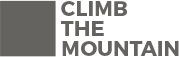 CLIMB THE MOUNTAIN